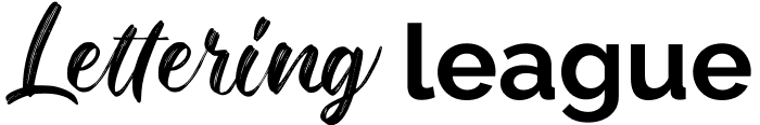 logo main